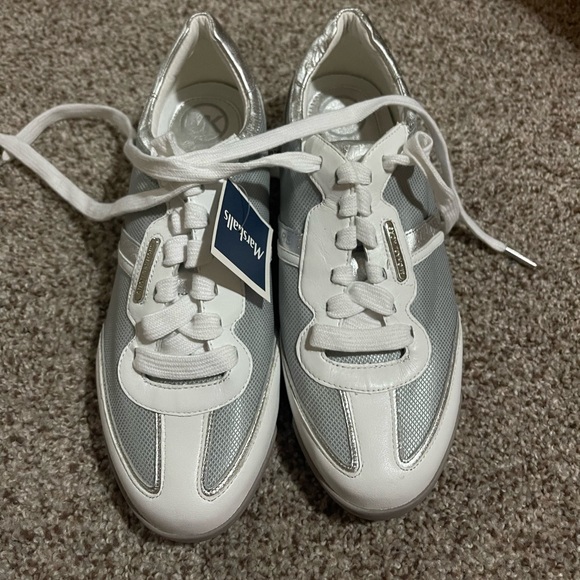 Michael Kors Shoes - Michael Kors Sneakers